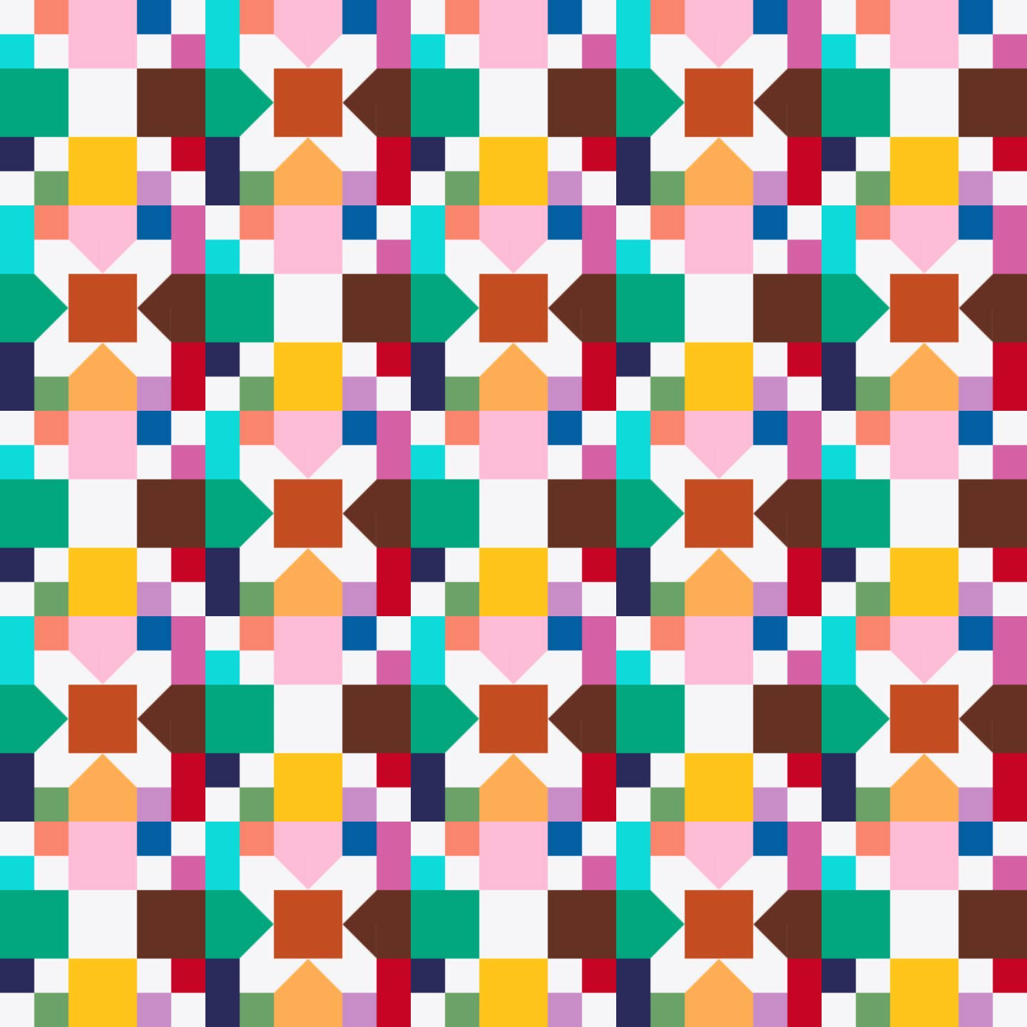 quilt