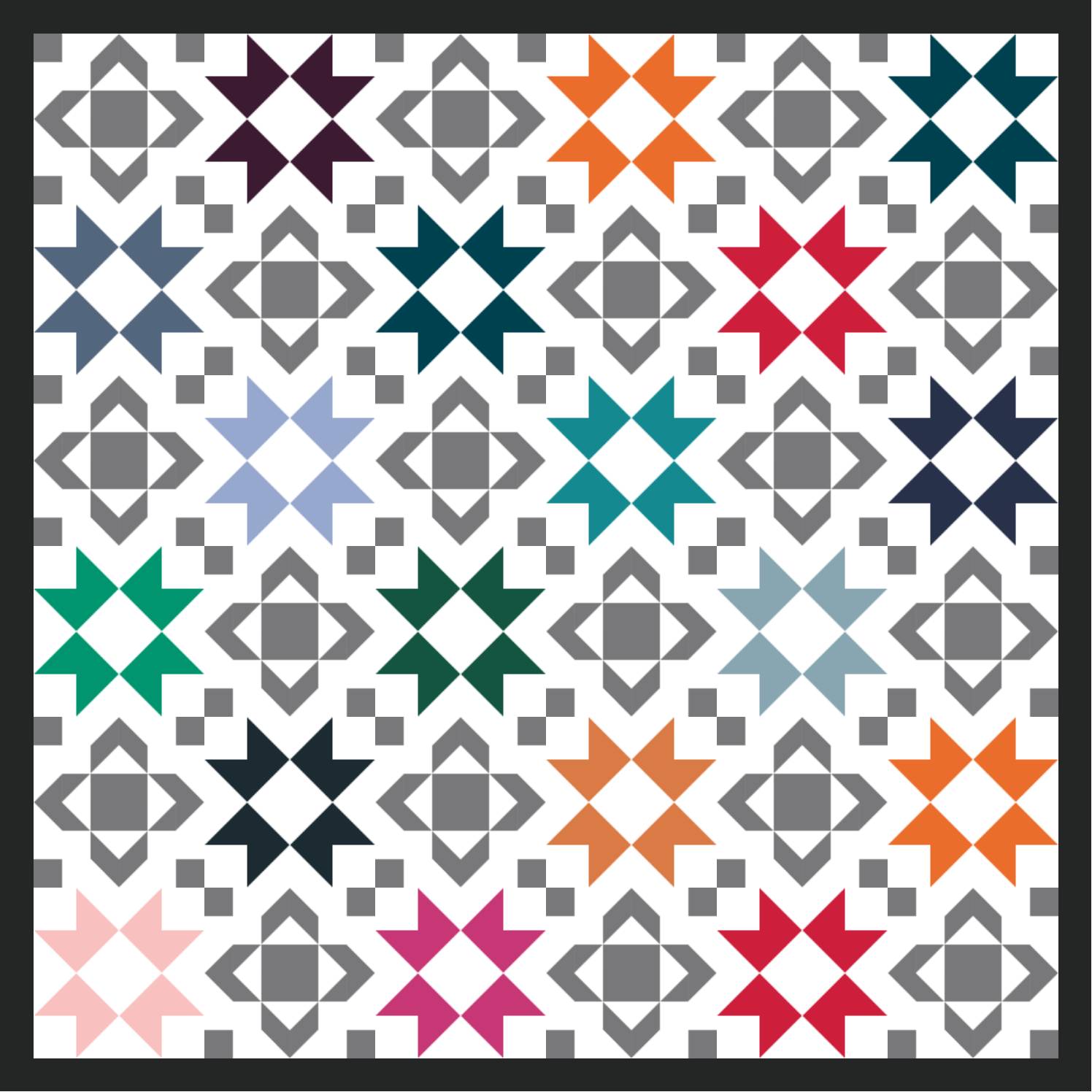 quilt