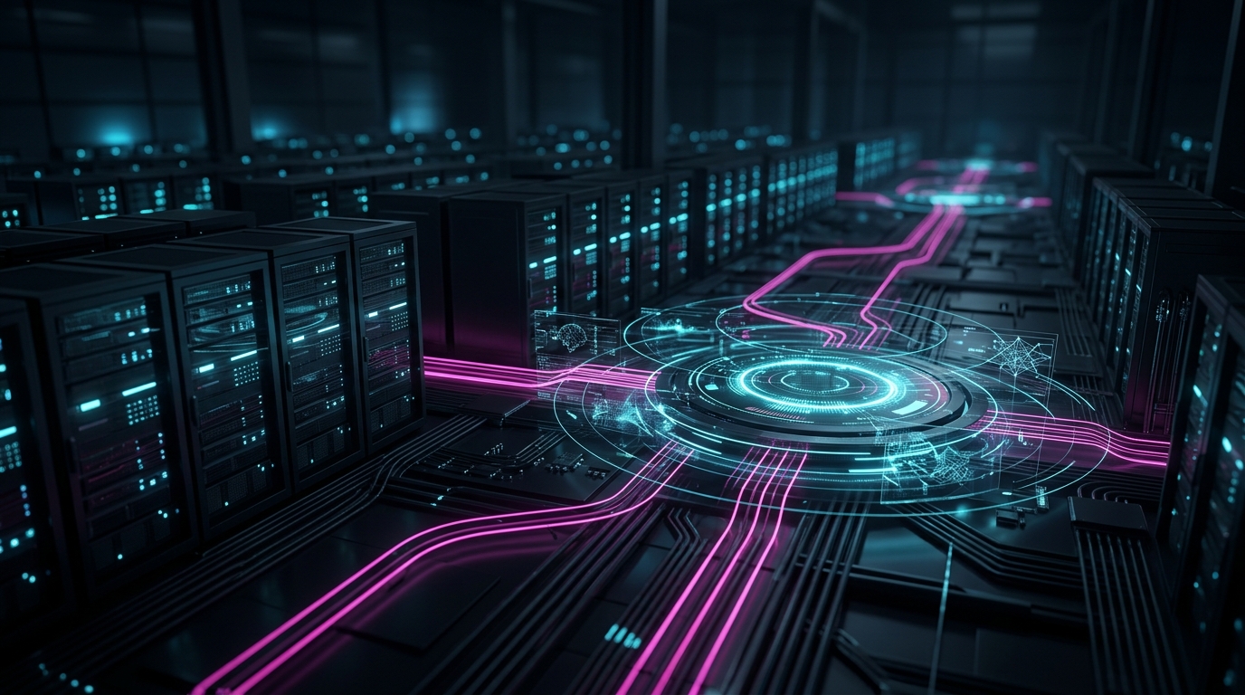 What Anthropic’s $1.5B Settlement Means for AI Data Strategy