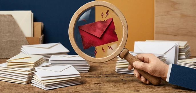 How Small Teams Can Catch Scams Without Exposing Private Chats