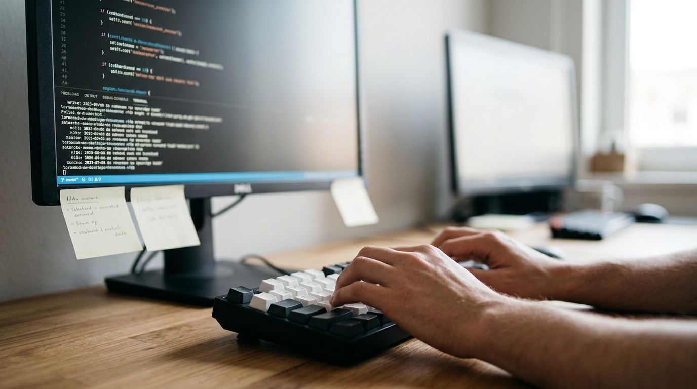 Claude Code Auto Mode: Managing Autonomous Dev Risk