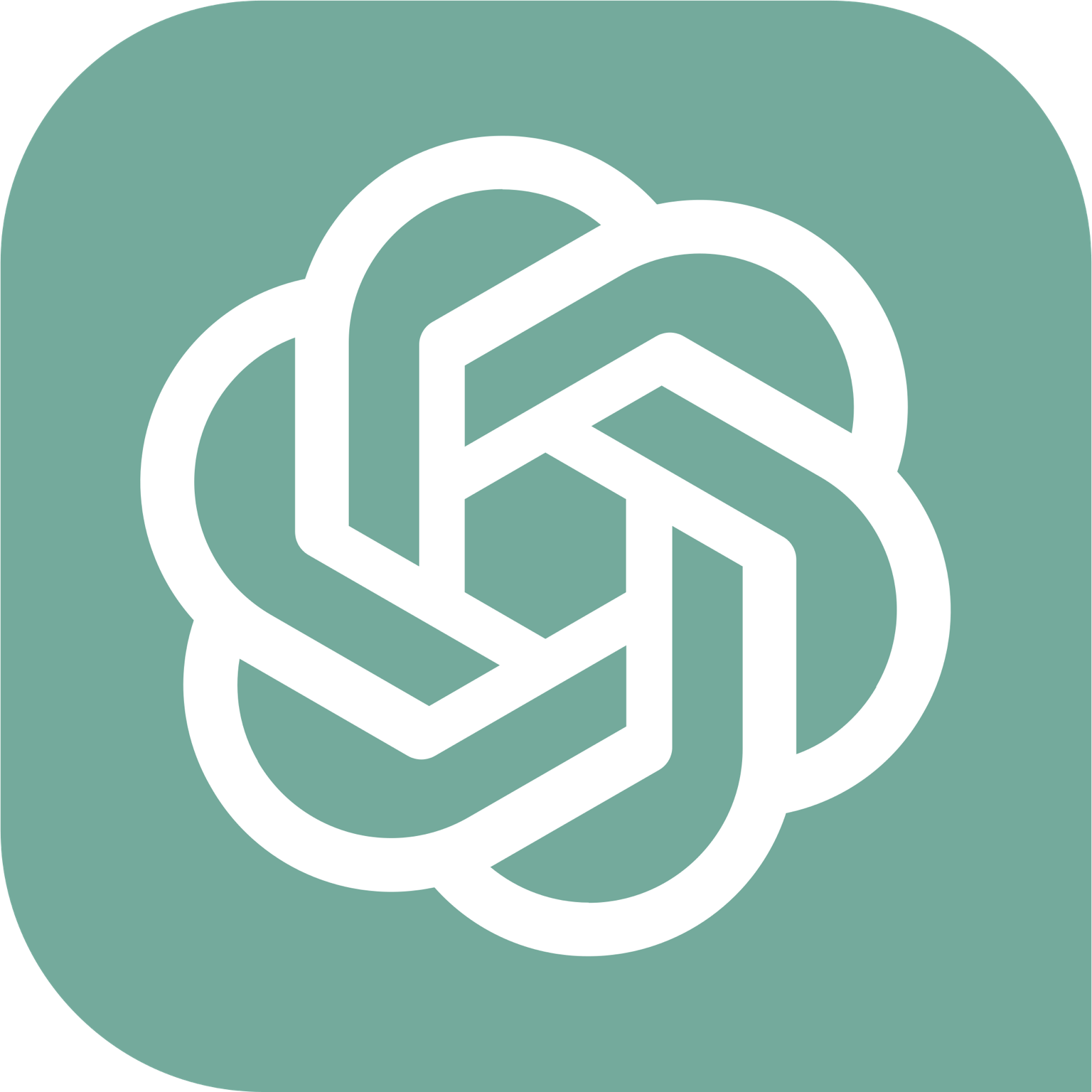 Coding with an Ai ChatGPT