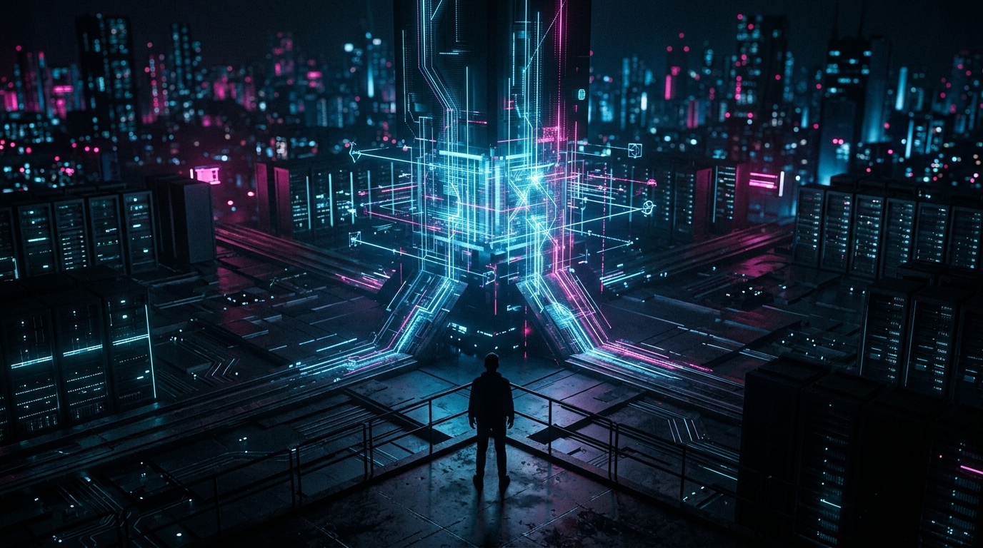 Escaping the AI Sea of Sameness: A Playbook for Product Leaders