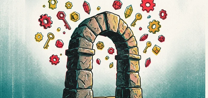 How to Build Extensible Web Apps with Sandboxed LLM Plugins