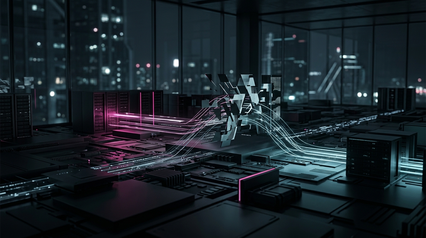 How AI Guardrails Are Hindering Offensive Security Teams
