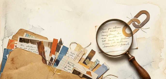 Beyond the URL: How to Bookmark for High-Context Recall