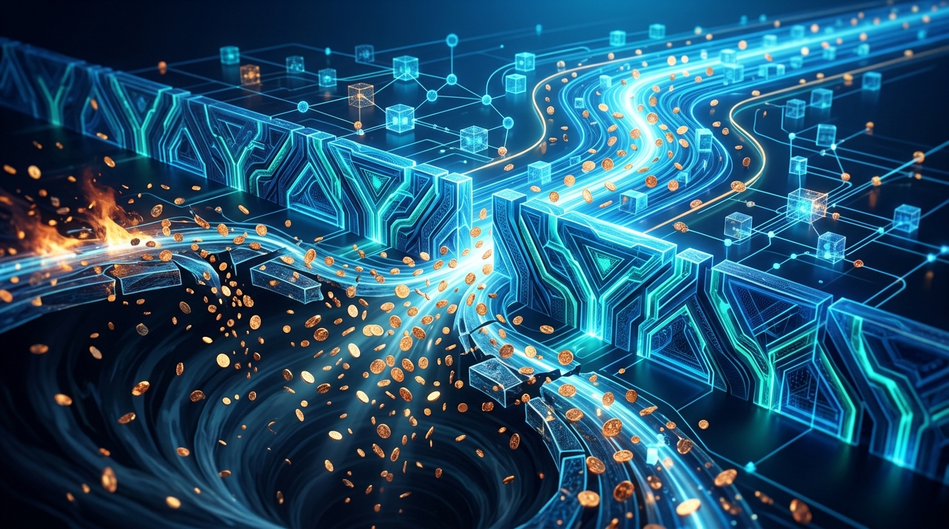How to Stop Bleeding Cash on Unmonitored AI Workflows