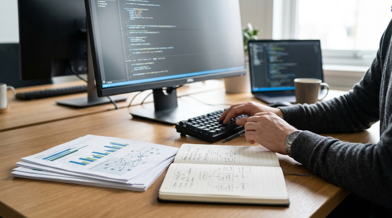 Managing the Margin Leak: Engineering Smarter Promo Code Pipelines