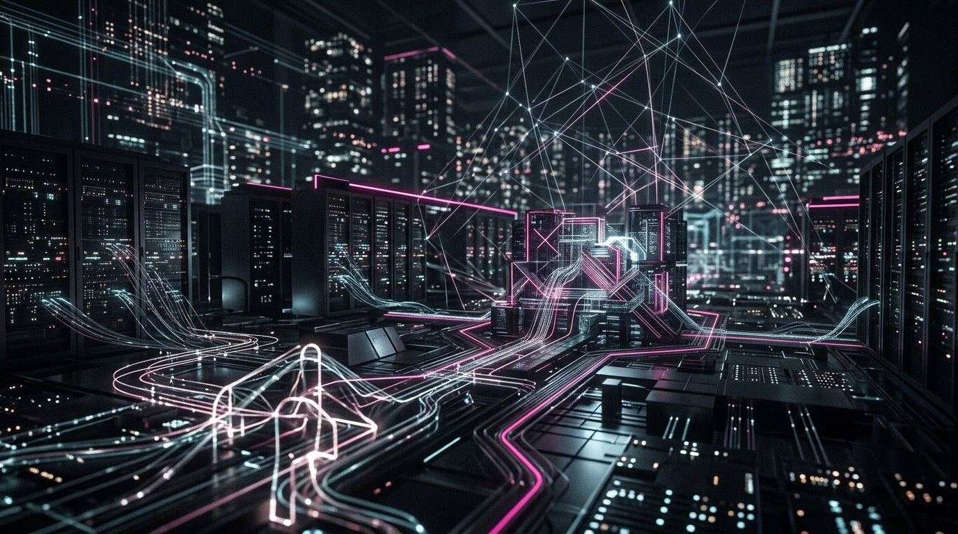 What Netflix’s $587M AI Acquisition Means for Product Leaders