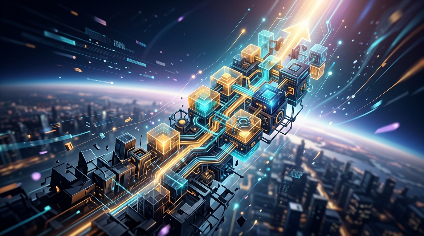 Beyond the Promo Code: Optimizing Your Engineering Stack