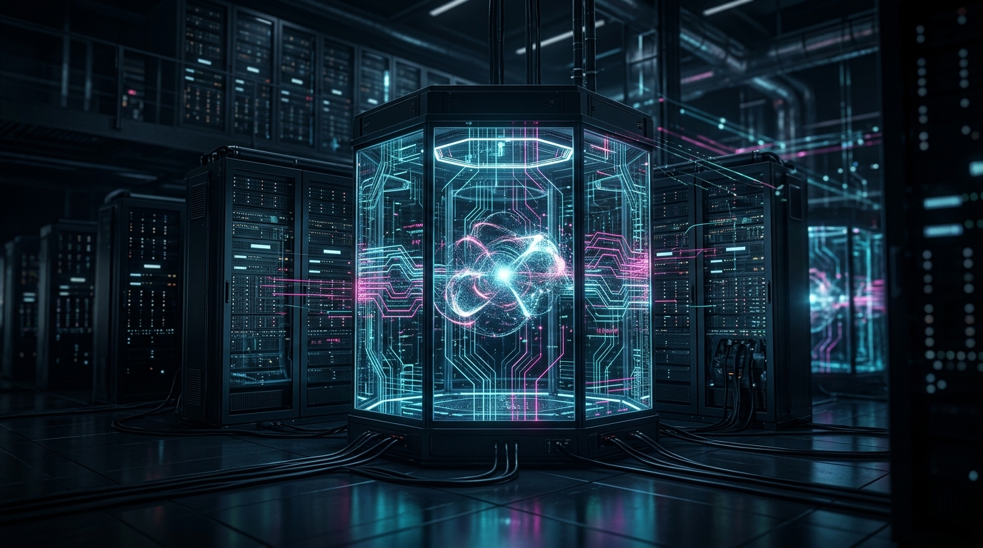 How to Sandbox AI Agents After the OpenAI Hugging Face Breach
