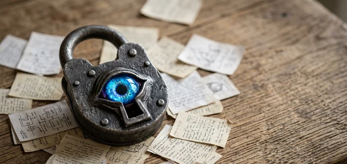 How to Secure Your Team's AI Agents Against Exploits and Memory Poisoning