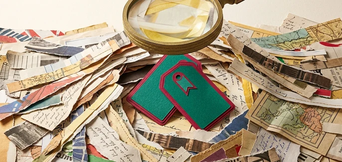Stop Losing Useful Websites: The High-Recall Saving System