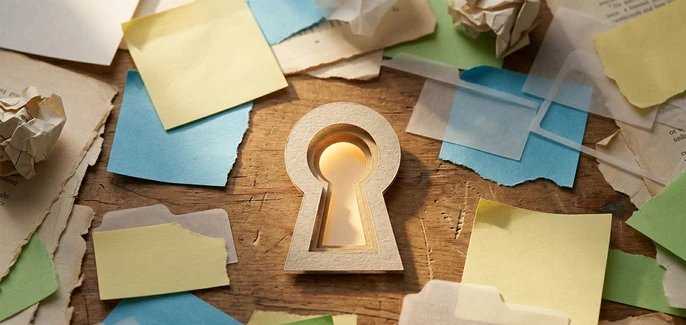 The Cost of Lost Links: Why Your 'Save for Later' System is Broken