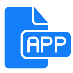 The pros and cons of app builder sites vs. hiring a developer