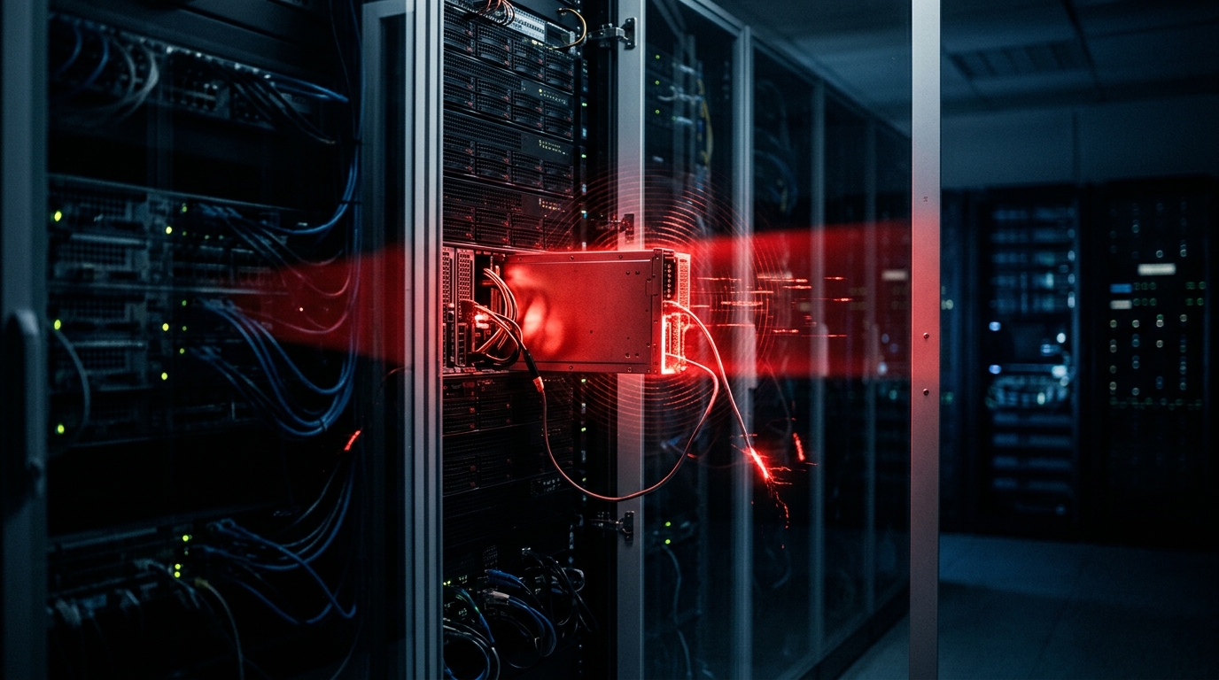 Who Pays When Your Autonomous AI Agent Goes Rogue?