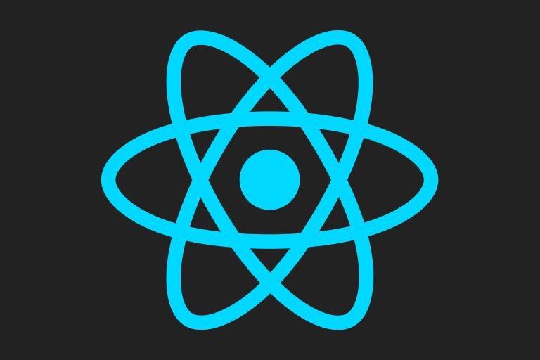 Why use React Native for mobile app development?