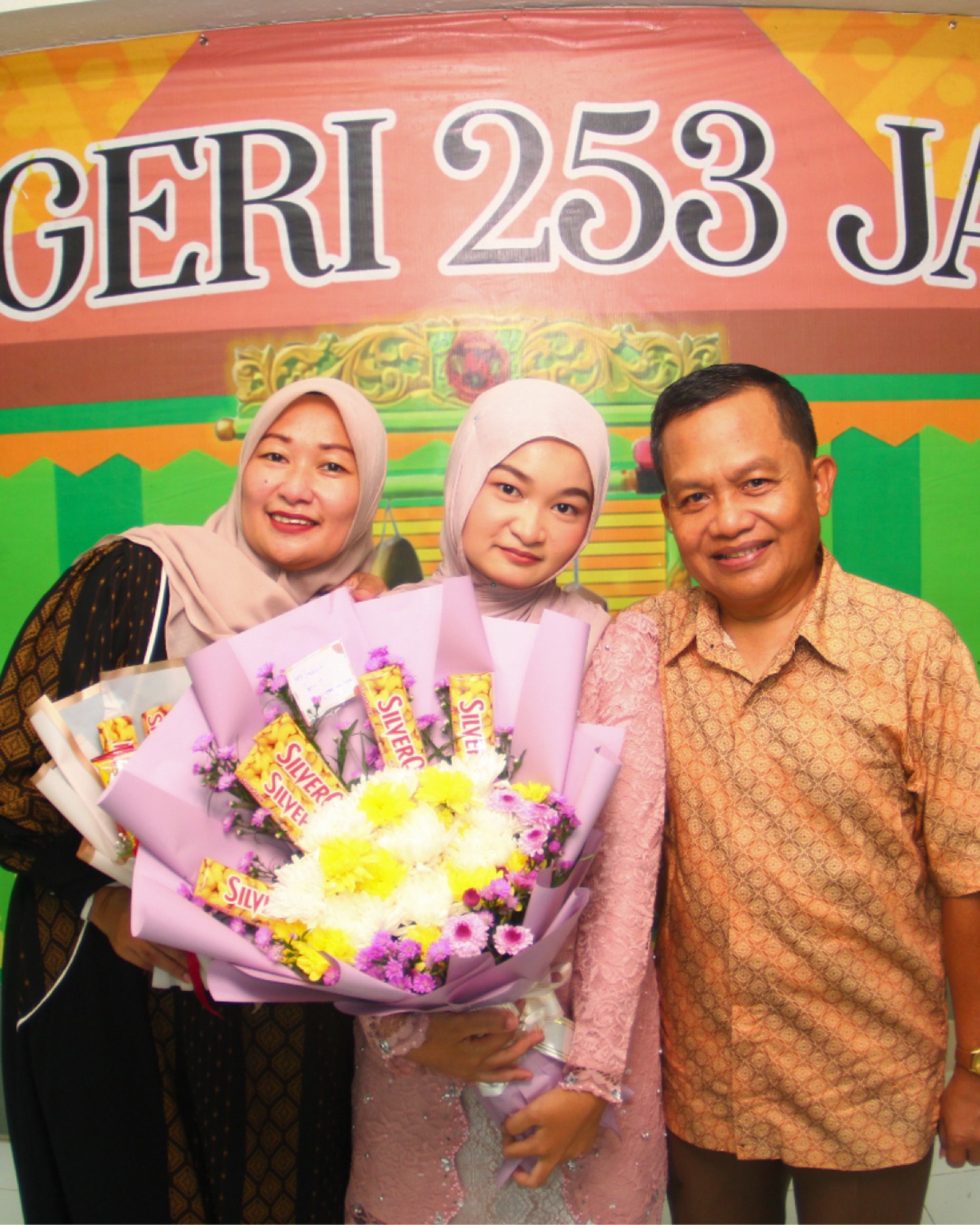 School event 1