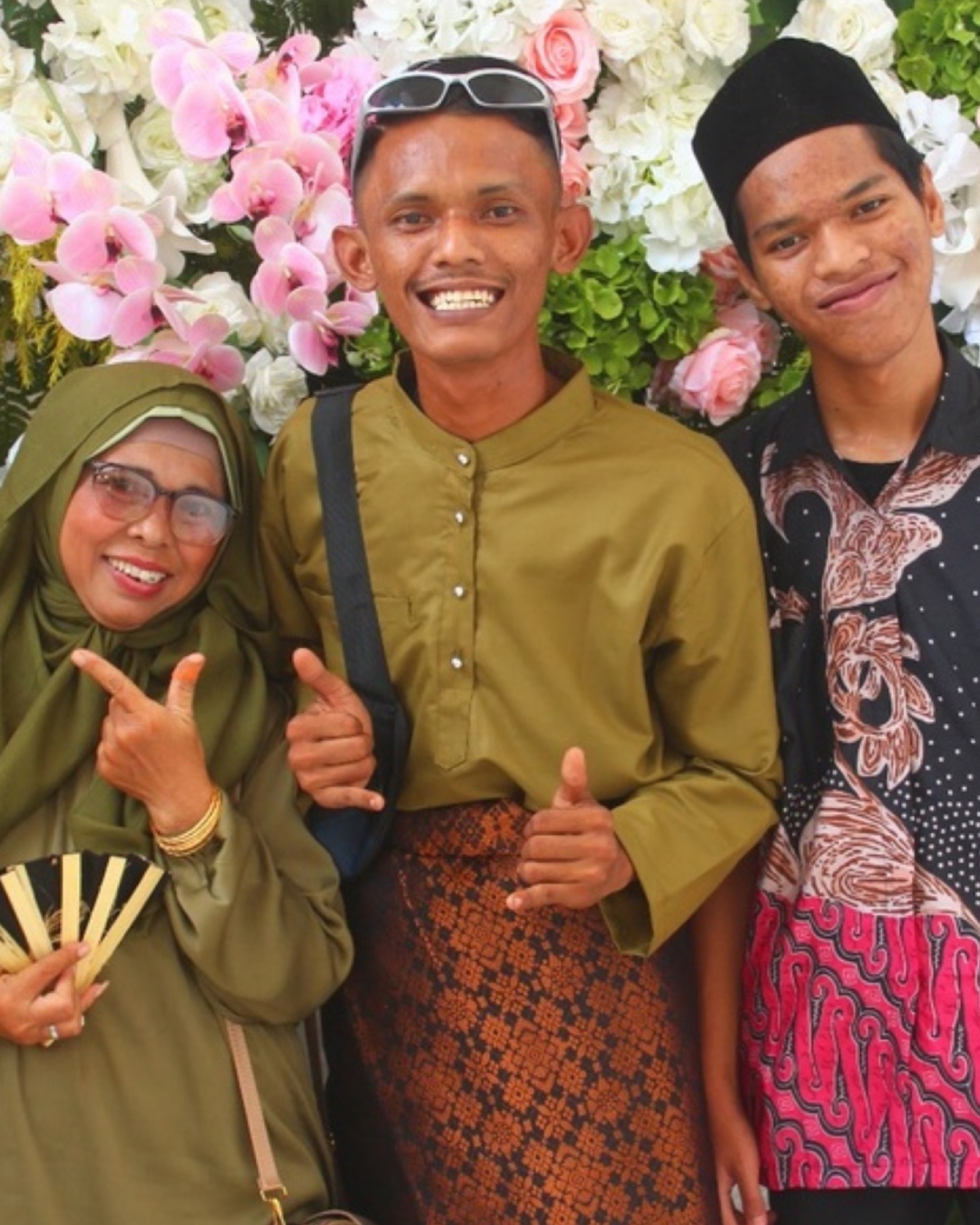 Wedding event 1