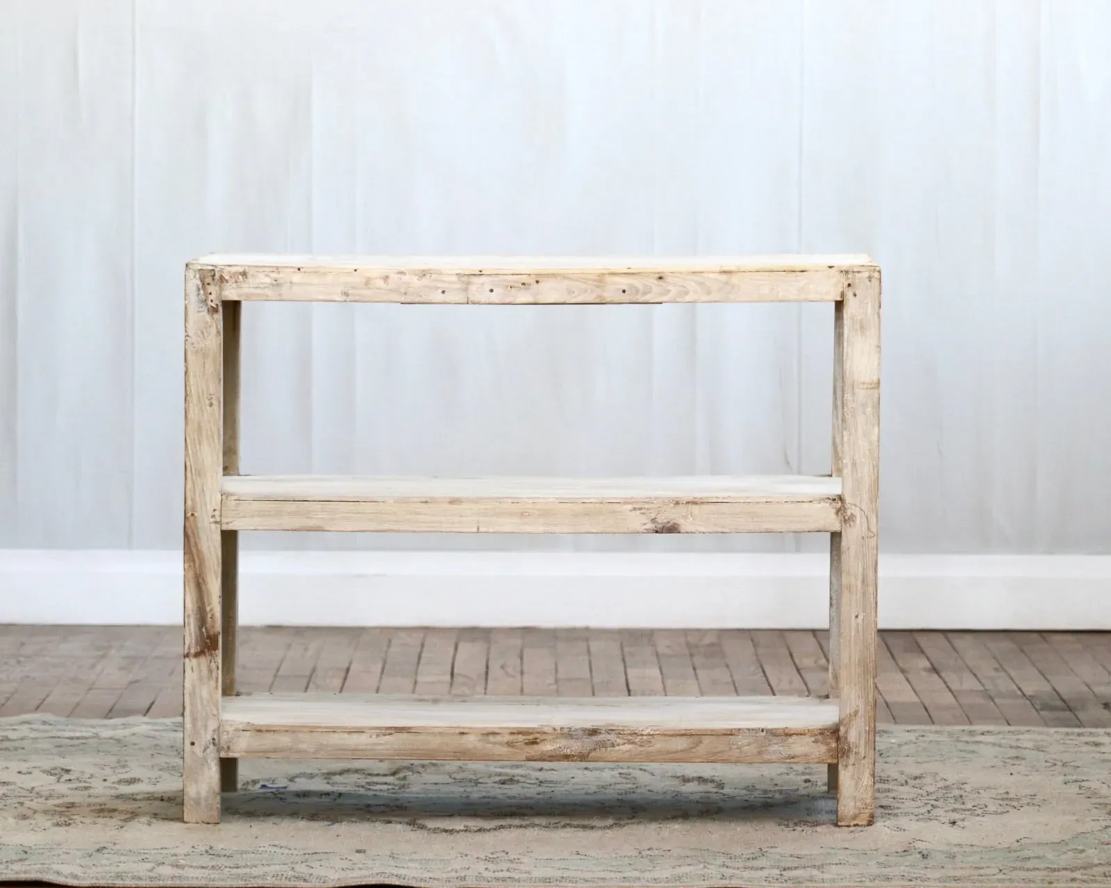 TERRELL STORAGE SHELF