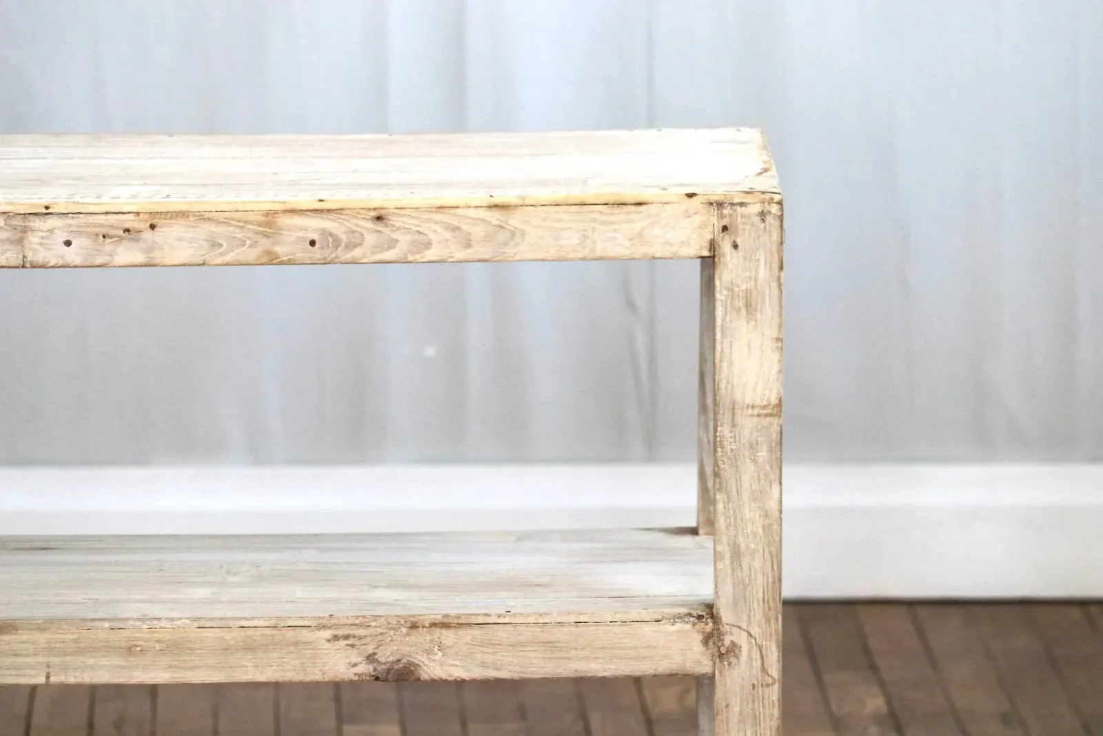 TERRELL STORAGE SHELF