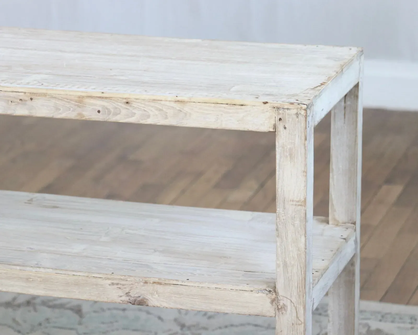 TERRELL STORAGE SHELF