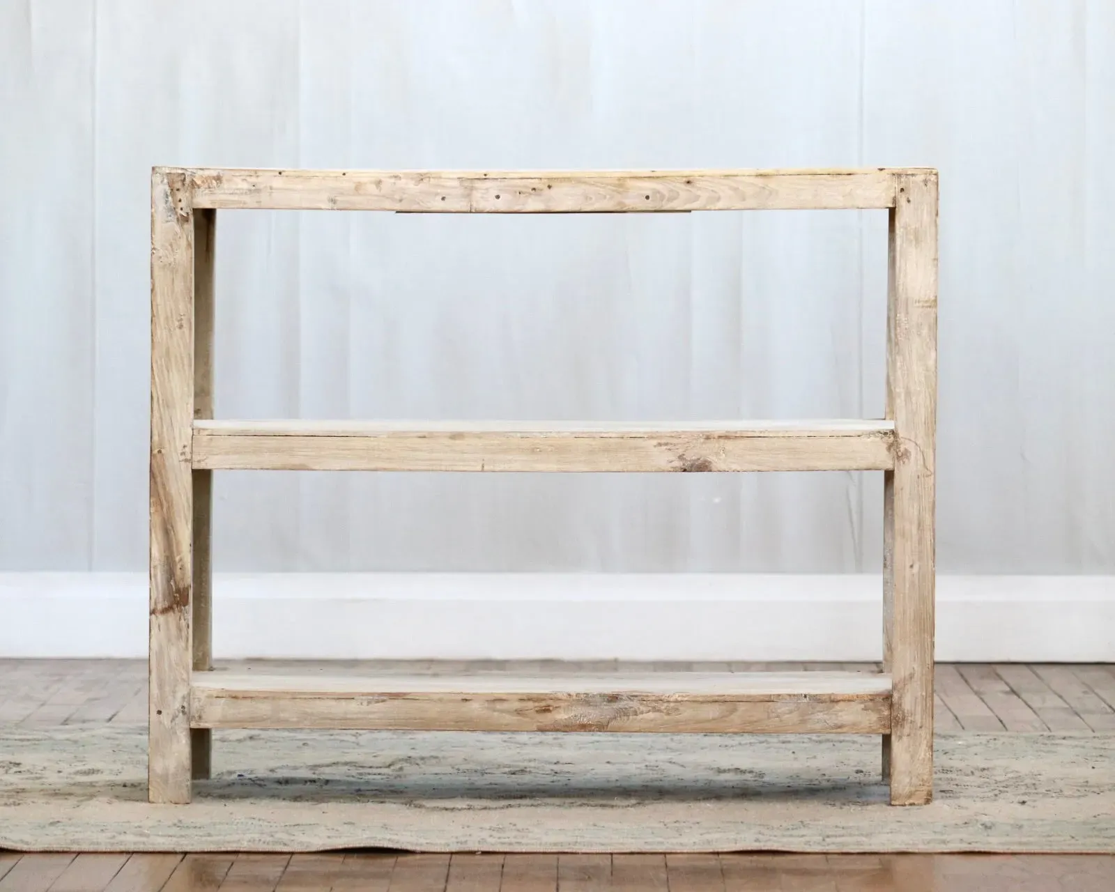 TERRELL STORAGE SHELF