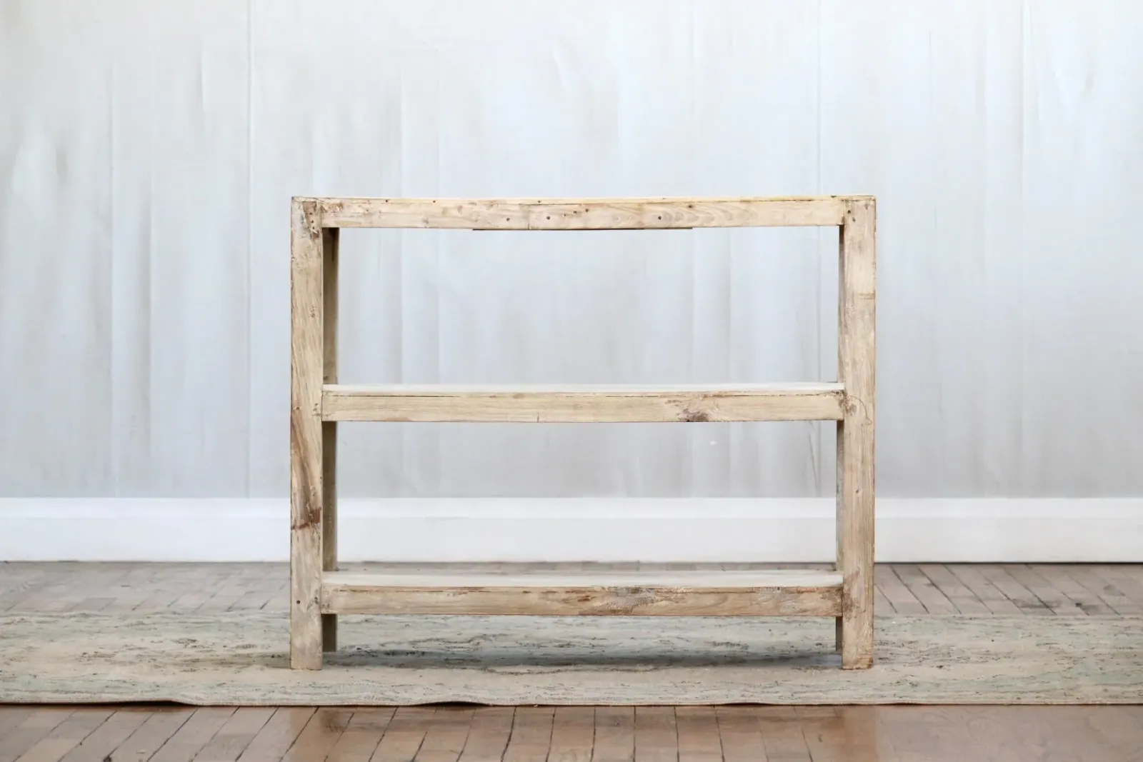 TERRELL STORAGE SHELF