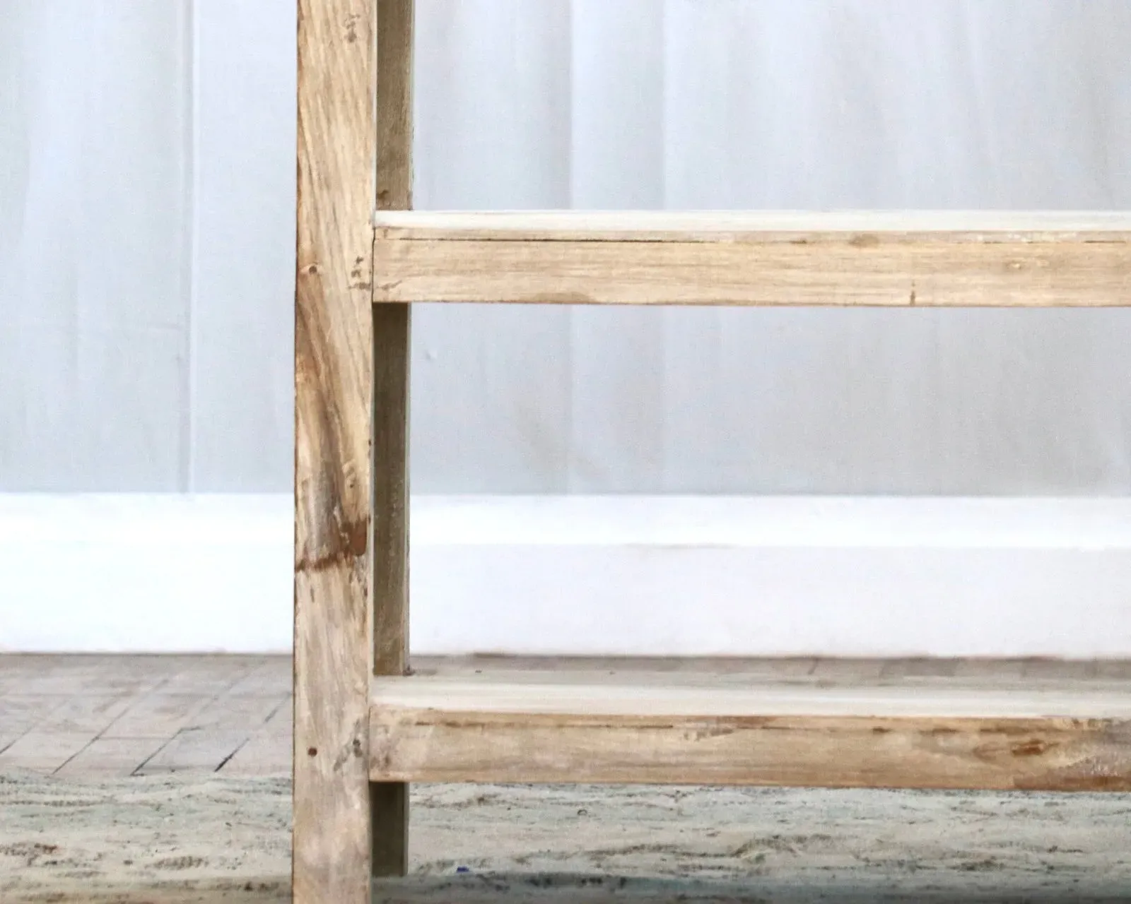 TERRELL STORAGE SHELF