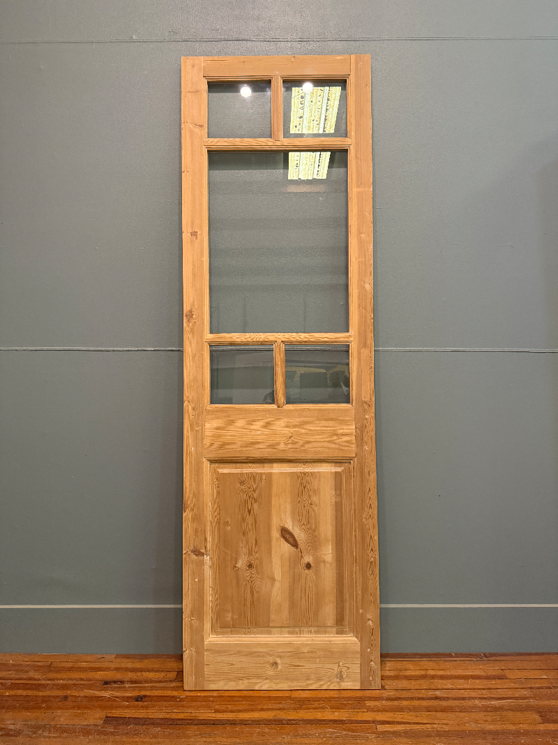 THE 37 2 SINGLE DOOR