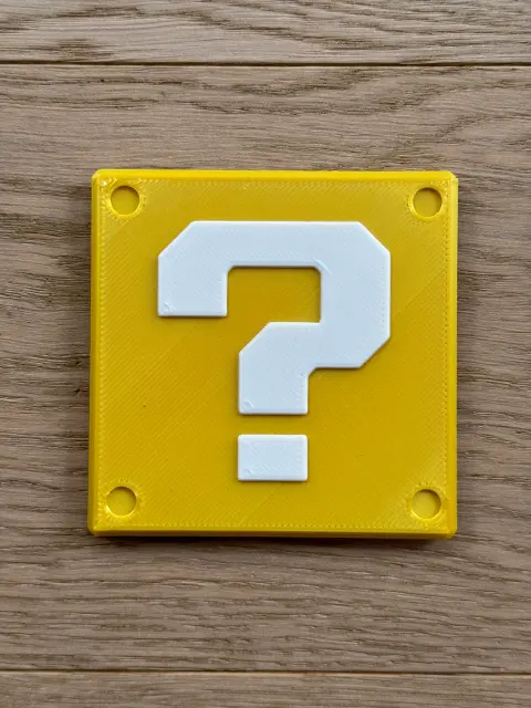 Super Mario Coasters 3D - Thumbnail 5