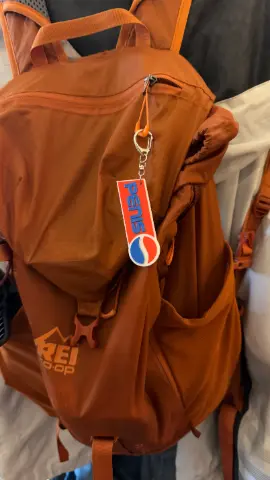 P*nis Keychain - Thumbnail 4
