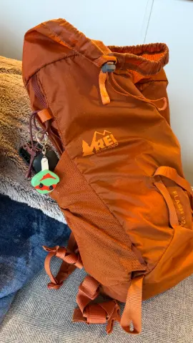 TMNT ’90s Ice Cream Keychain - Thumbnail 4
