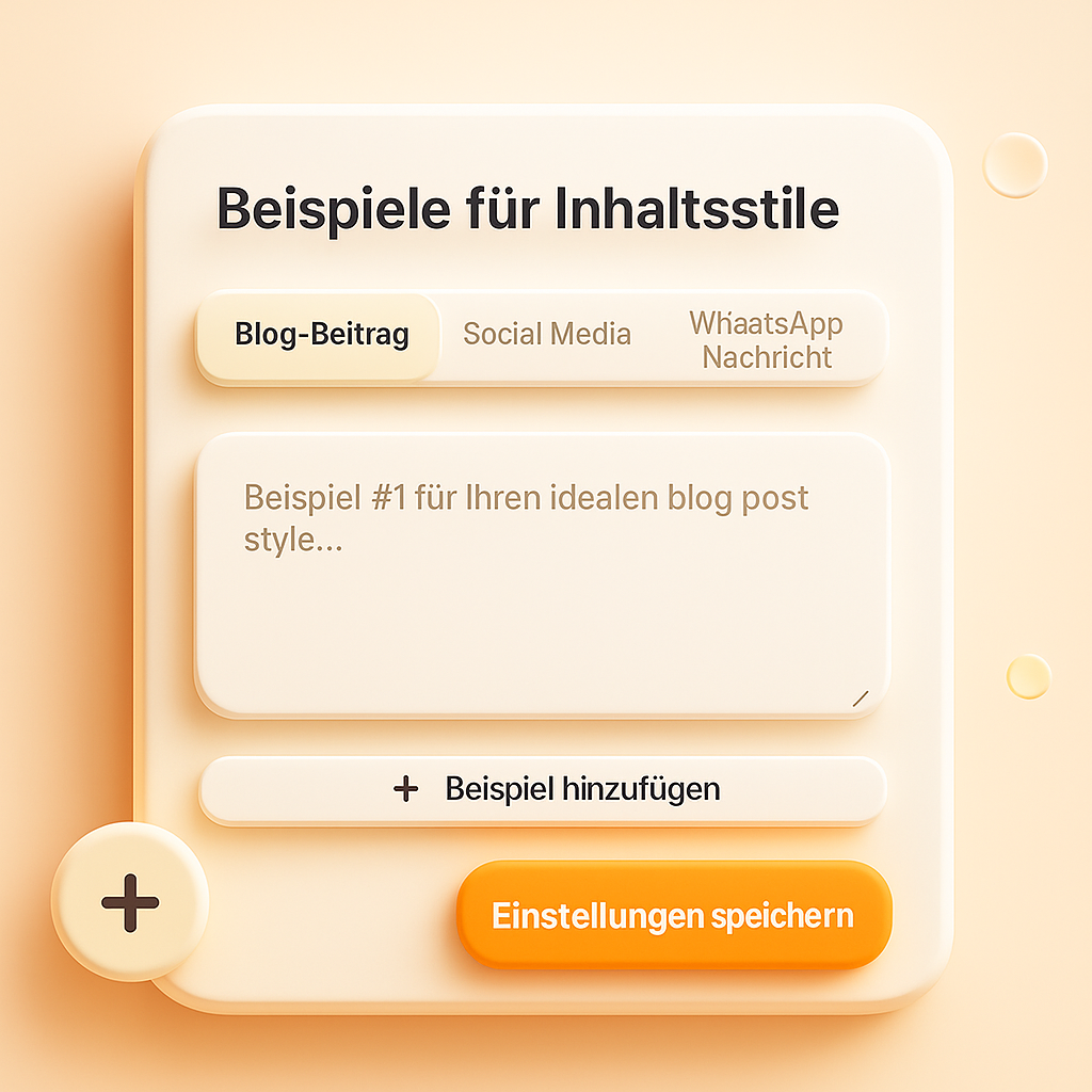 Illustration of uploading documents