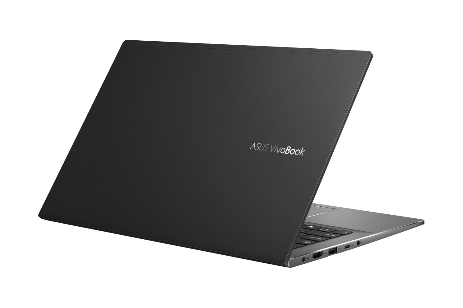 ASUS Vivobook S 14