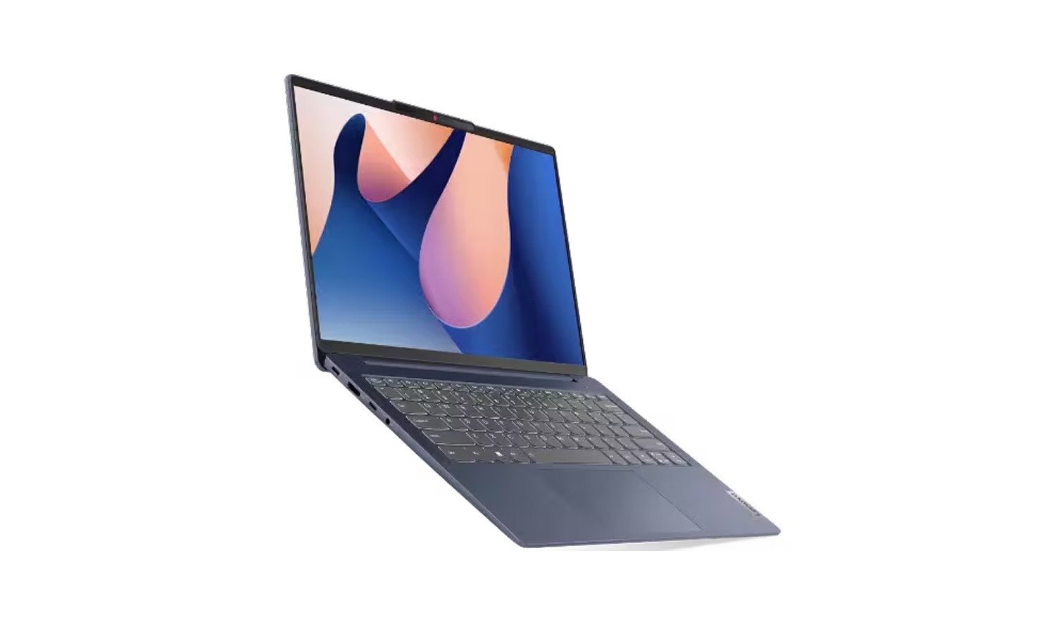 Lenovo IdeaPad Slim 5i