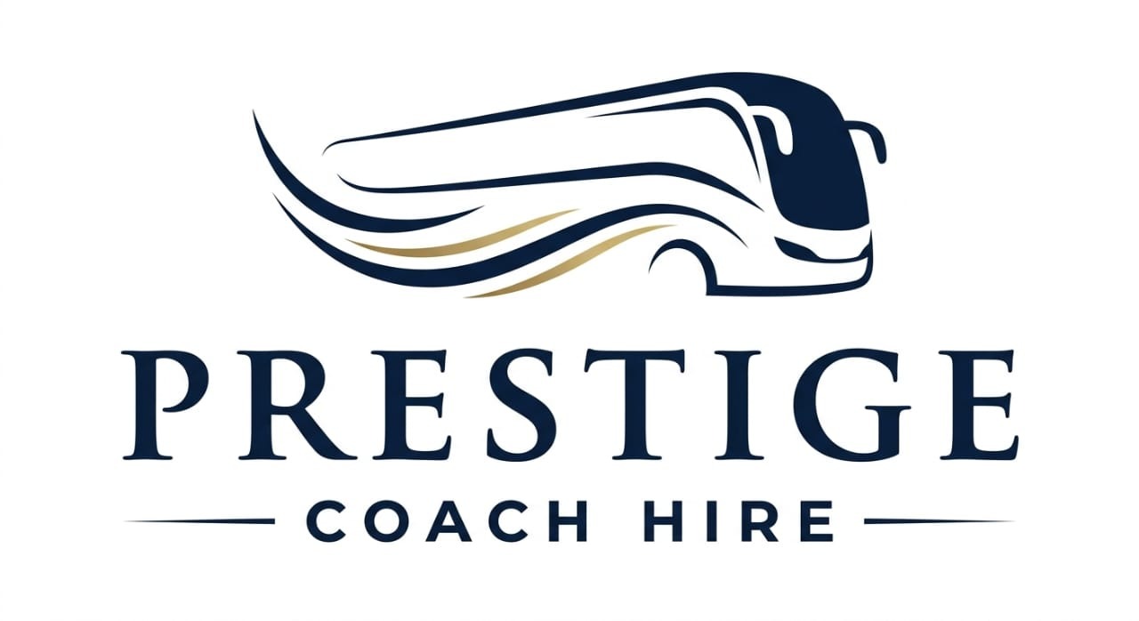 Prestige Coach Hire