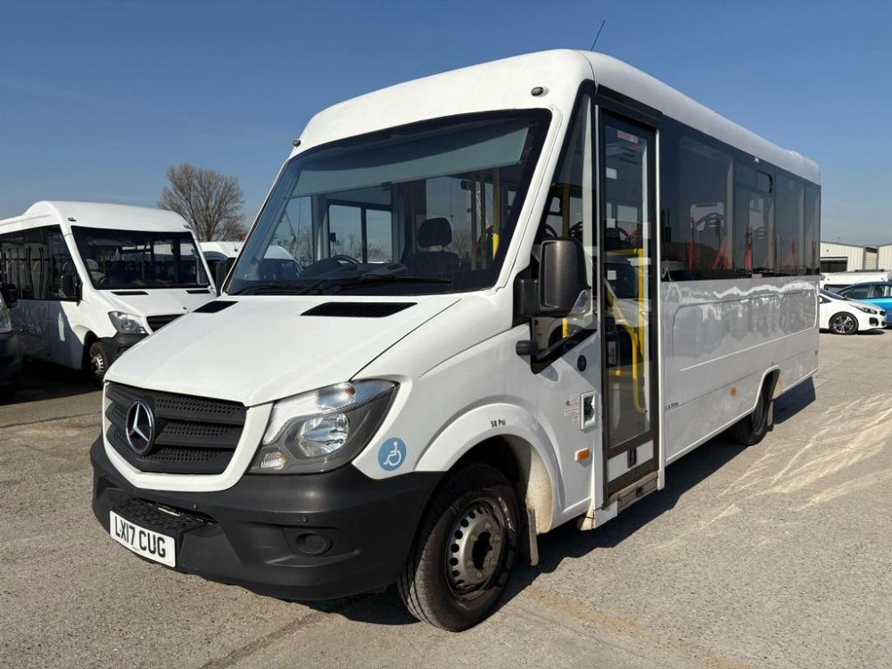 School Transport