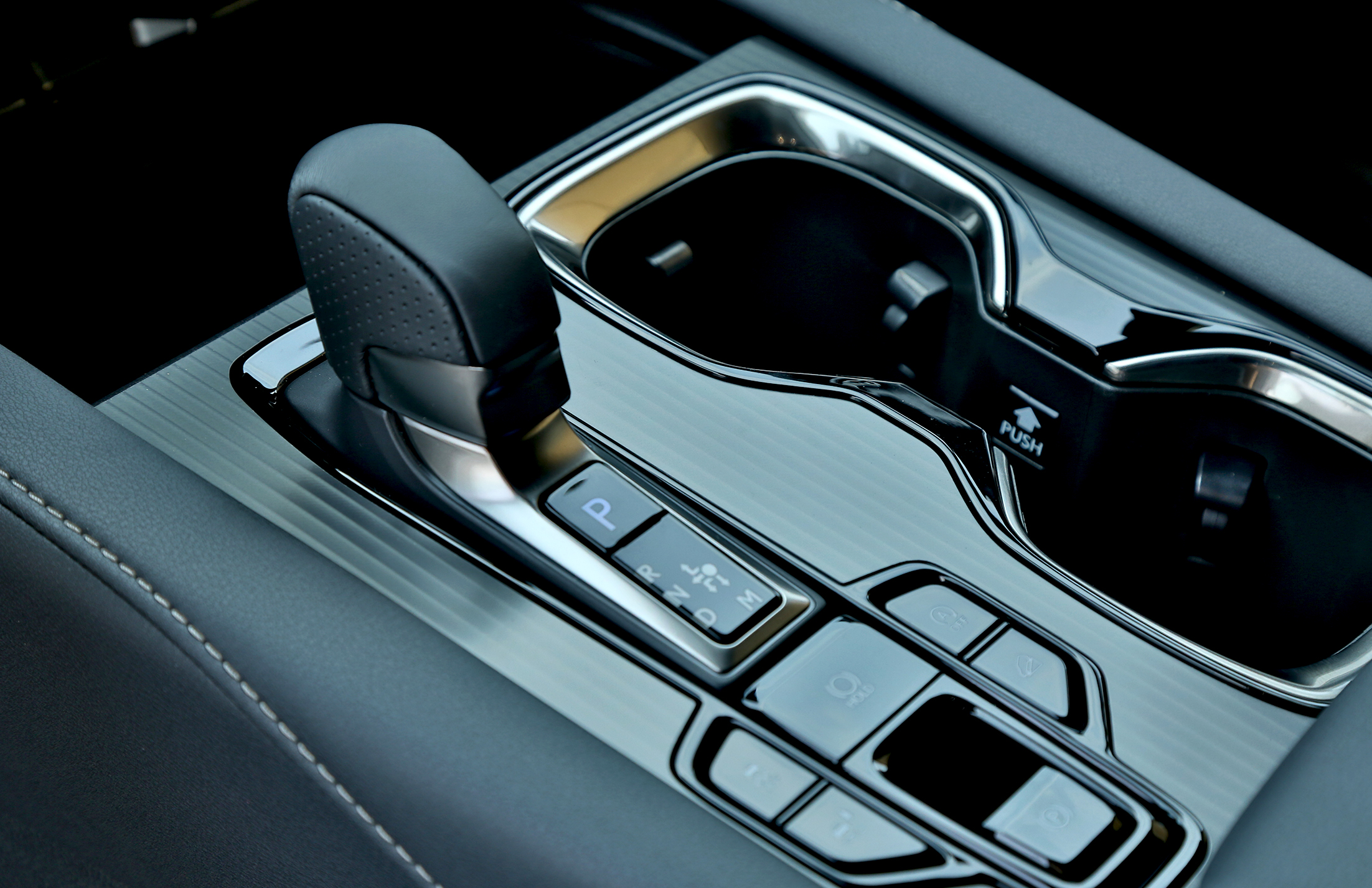 Lexus RX 350 F-Sport1 AWD 2.4L 2023 - Local Registration+10% Prestige Motor Dubai