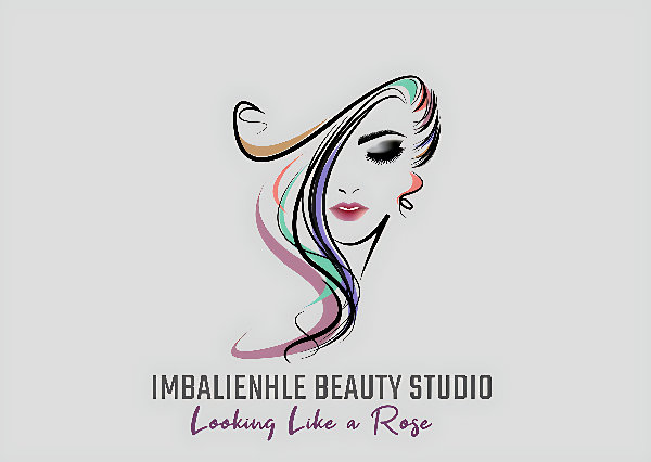 Imbalienhle Beauty Studio