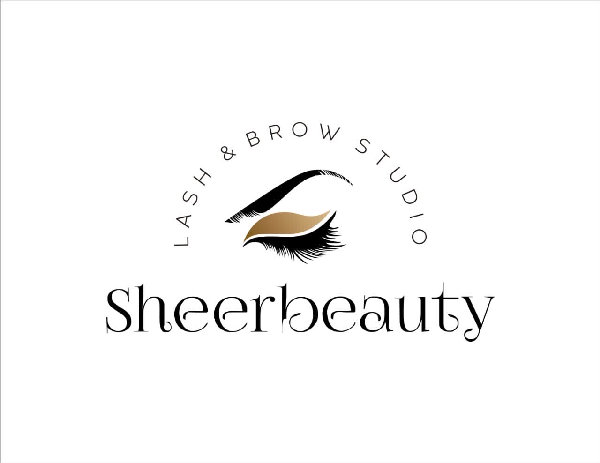 Sheerbeauty