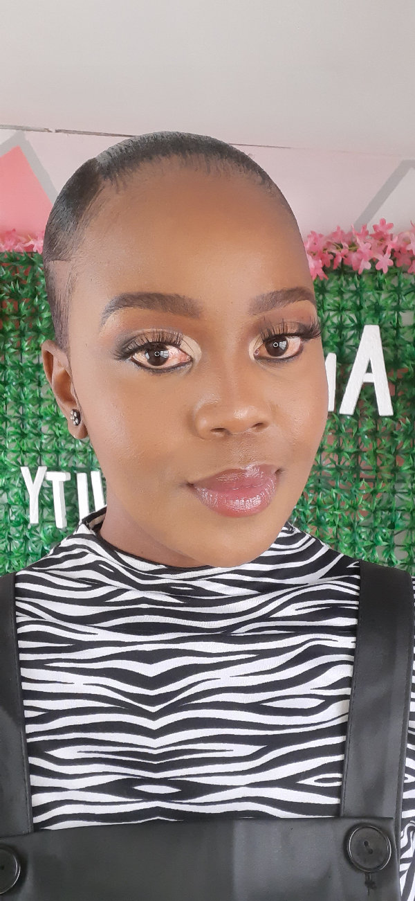 AngelicBeautyBar