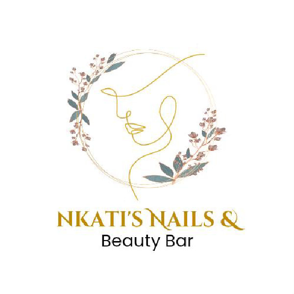 Nkati’s nails and beauty bar