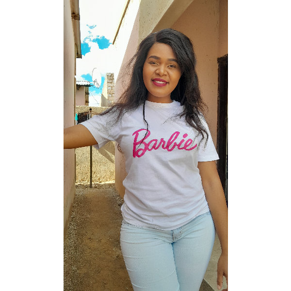 Sibahle’s Wellness