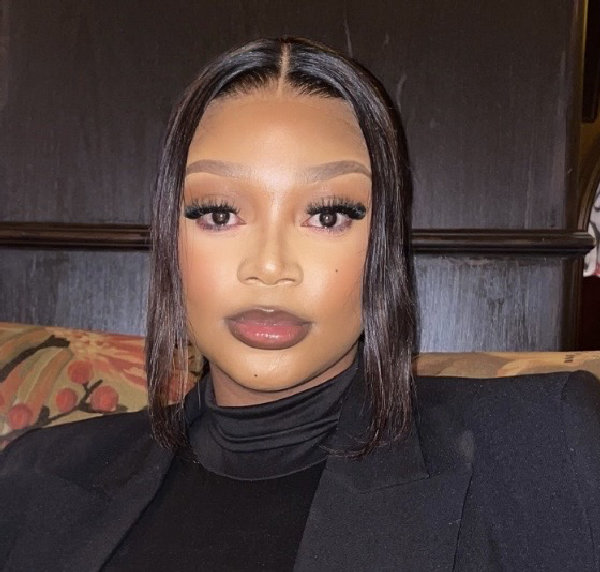 FlawlessFacesByMbarley