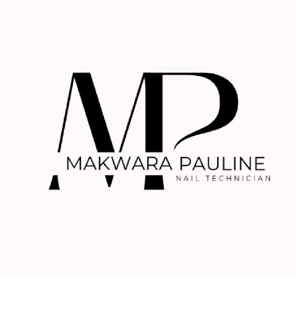 MPnails &Beauty Bar