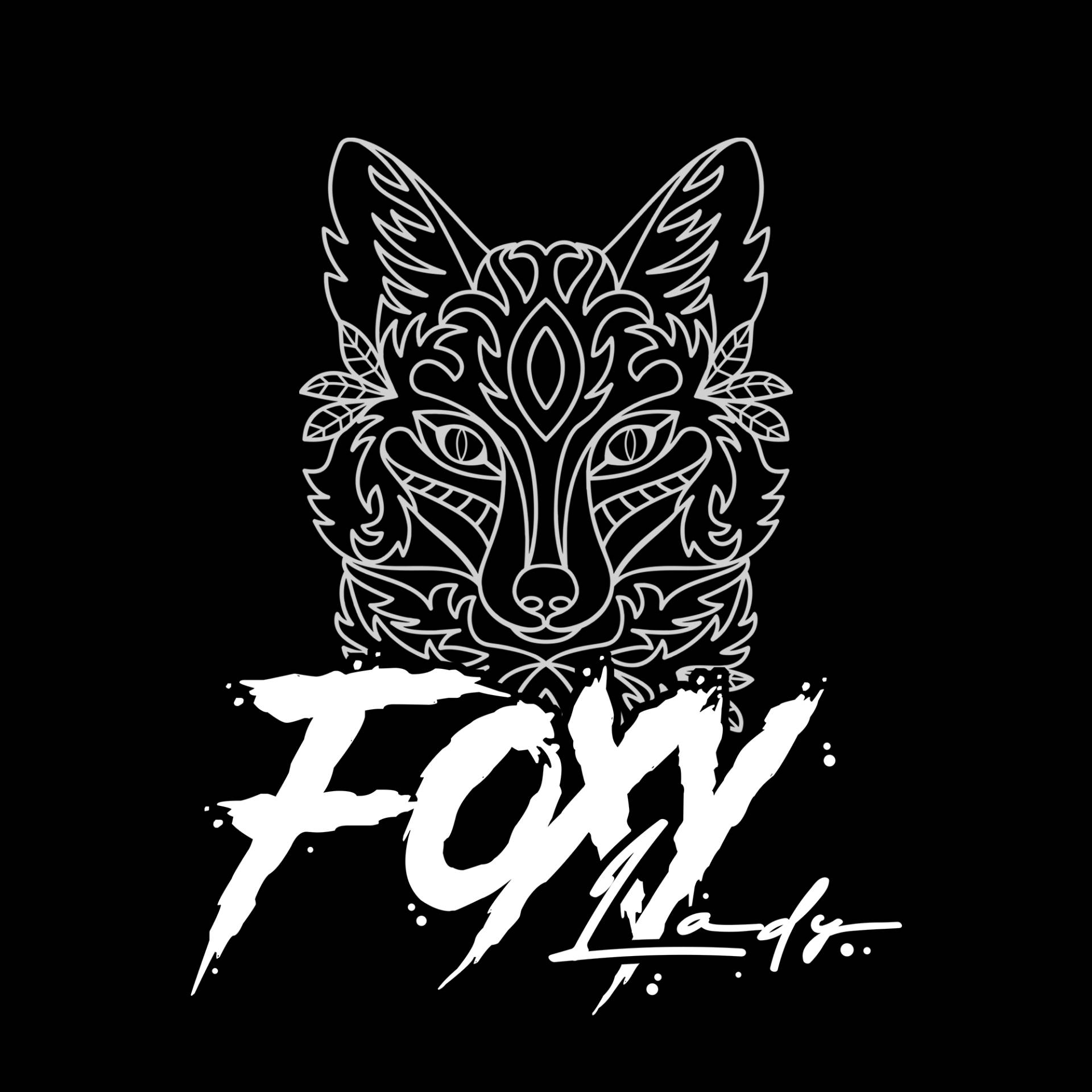 Foxy lady