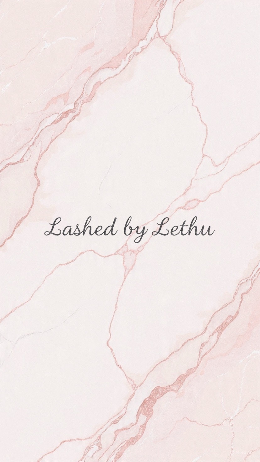 Lashed by Lethu