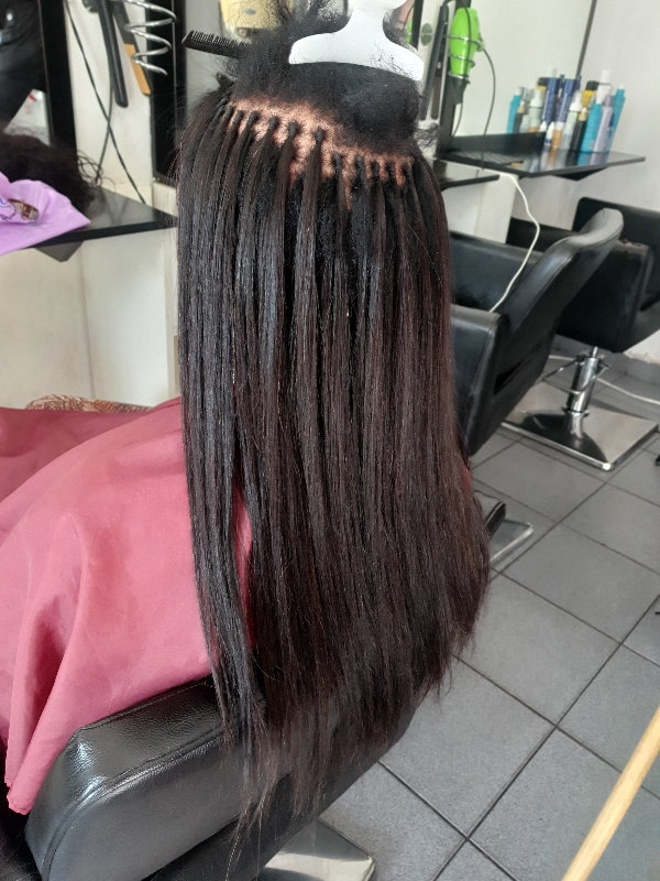 Glamdiva Beauty Parlor