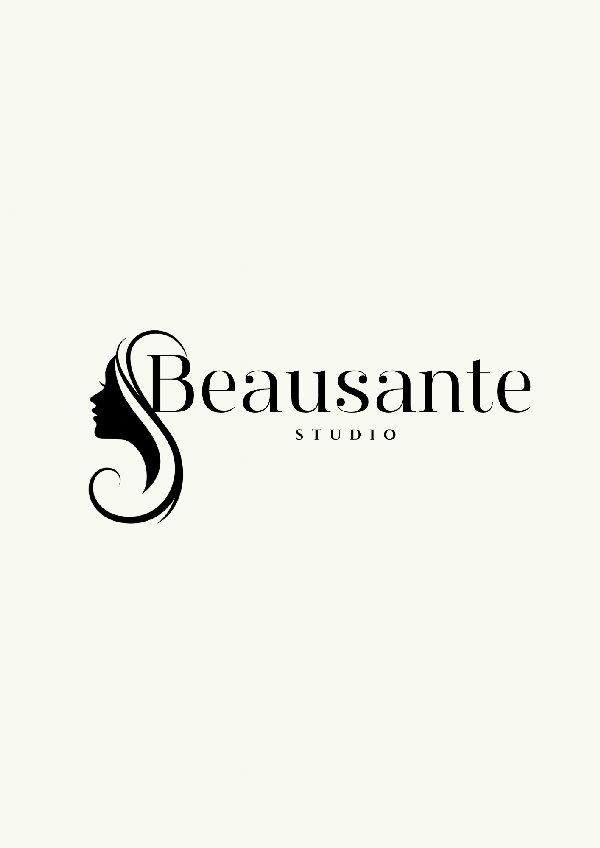 Beausante studio